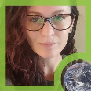 Meet your Posher, Tracey